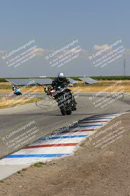media/May-08-2023-Lets Ride (Mon) [[afc23fd900]]/B Group/220pm (Wheelie Bump)/